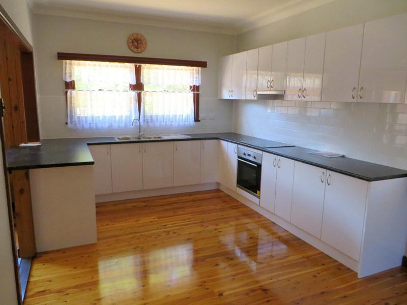 Property Gallery