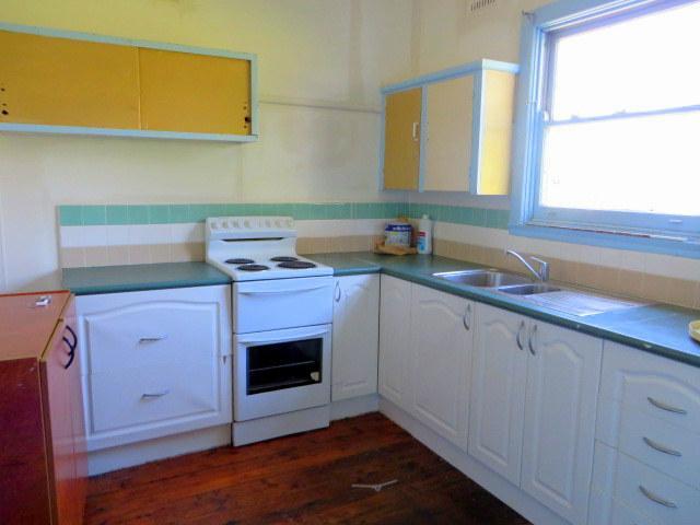 Property Gallery