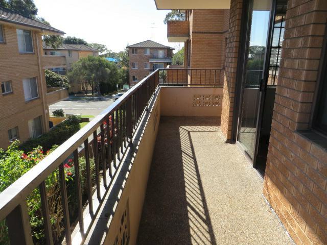 Property Gallery