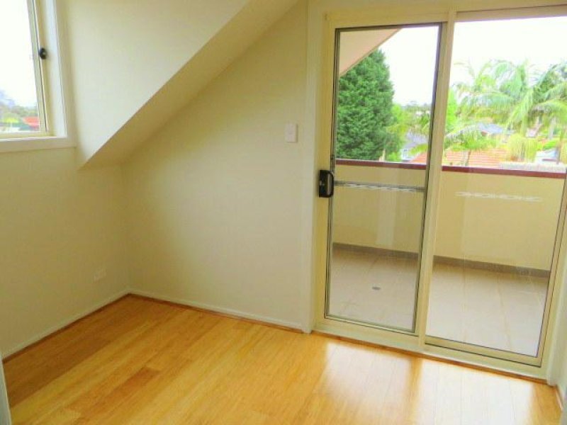 Property Gallery