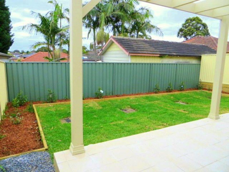 Property Gallery