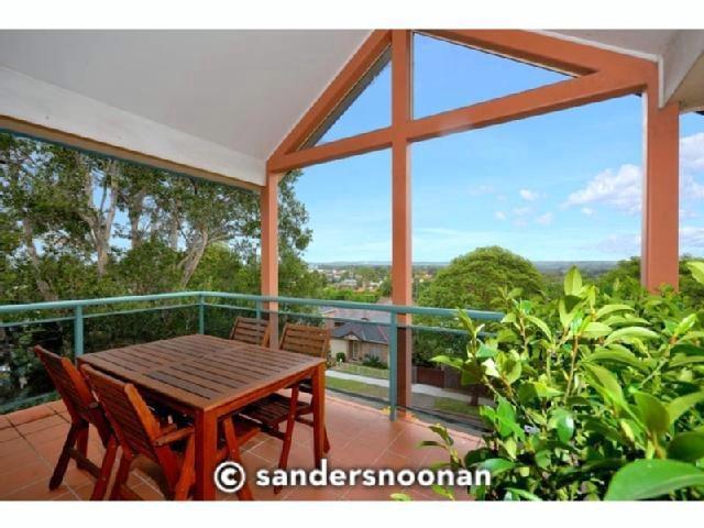 Property Gallery
