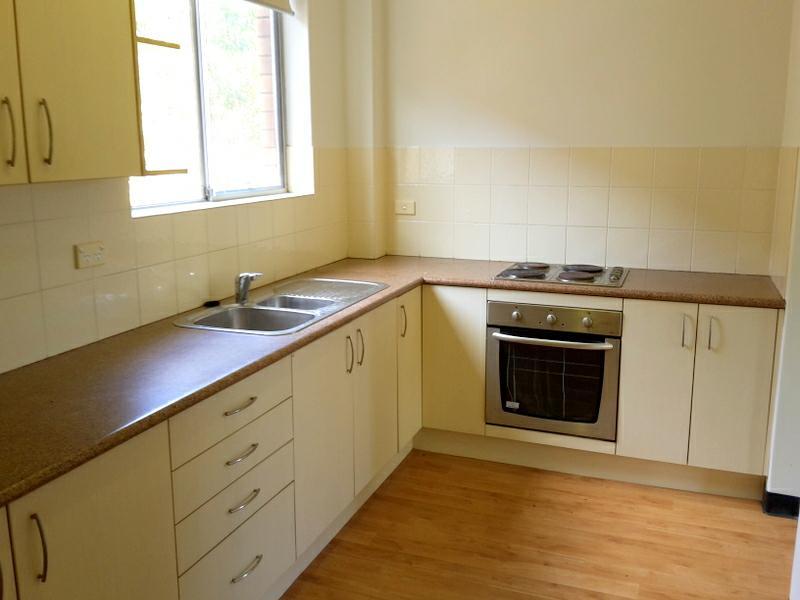 Property Gallery