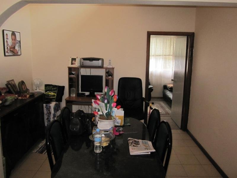 Property Gallery
