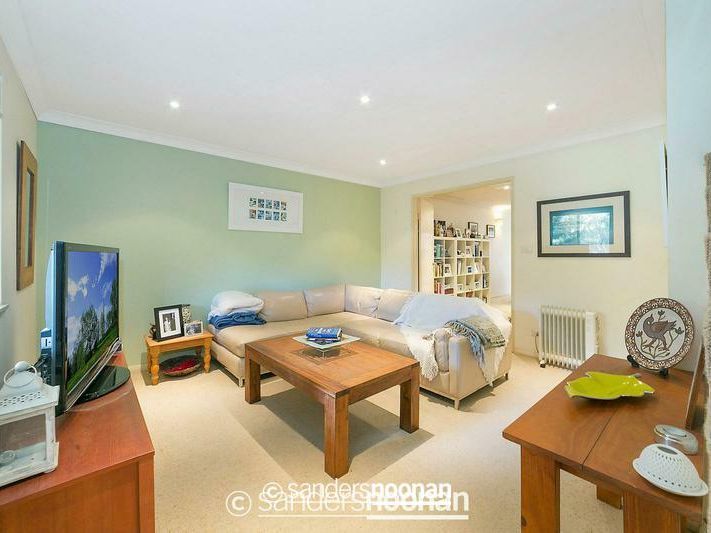Property Gallery