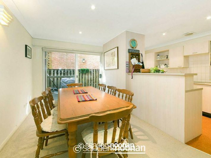 Property Gallery