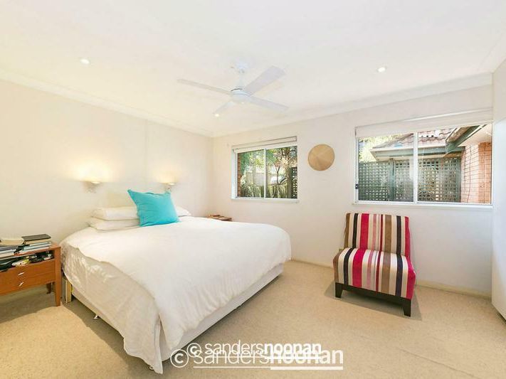 Property Gallery
