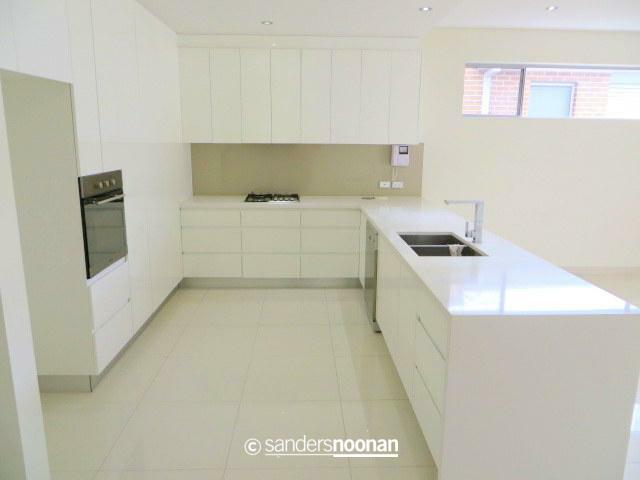Property Gallery