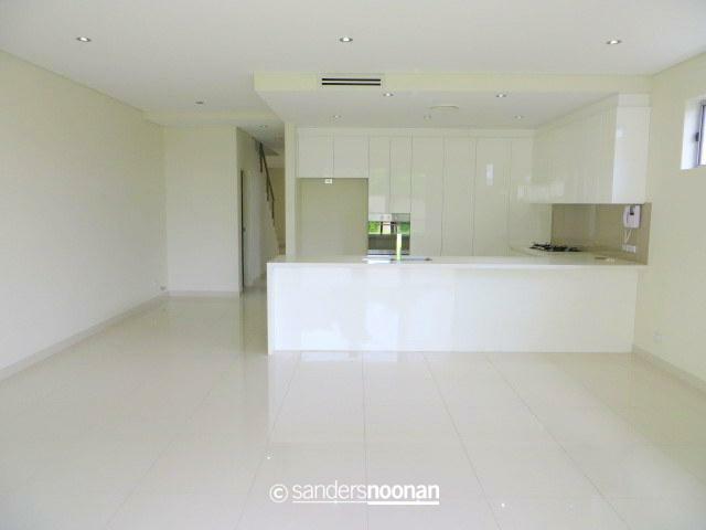 Property Gallery