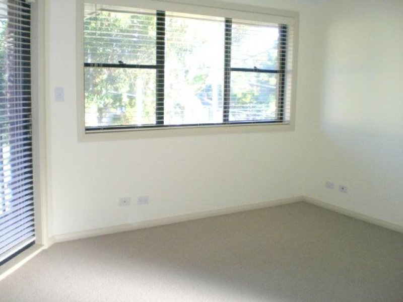 Property Gallery