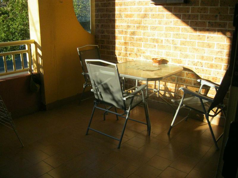 Property Gallery
