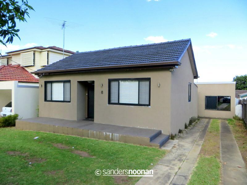 Property Gallery