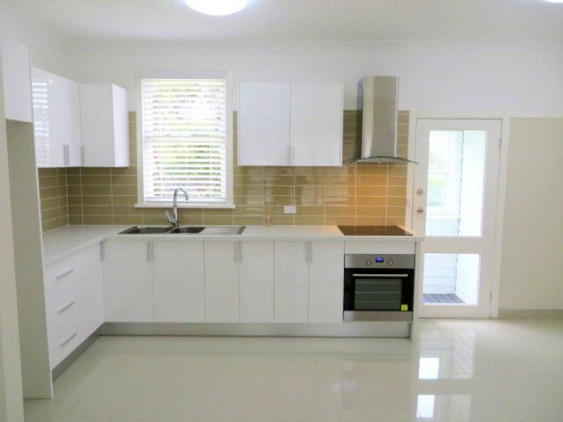 Property Gallery
