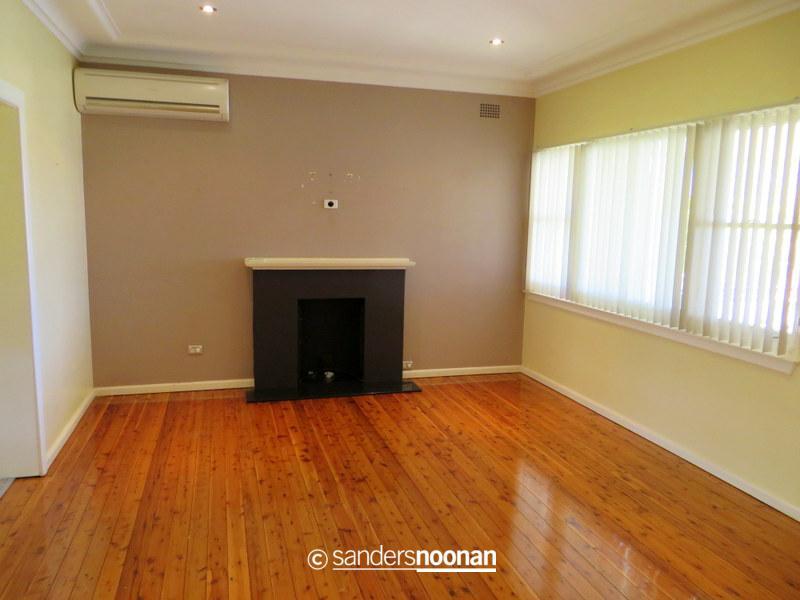 Property Gallery