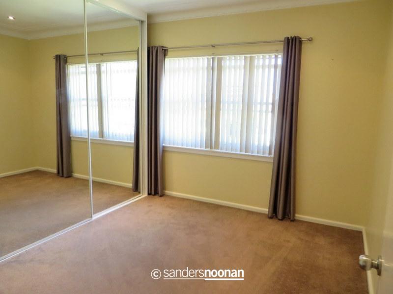 Property Gallery