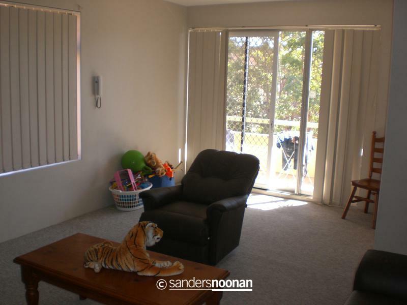 Property Gallery