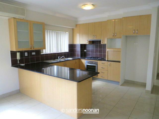 Property Gallery