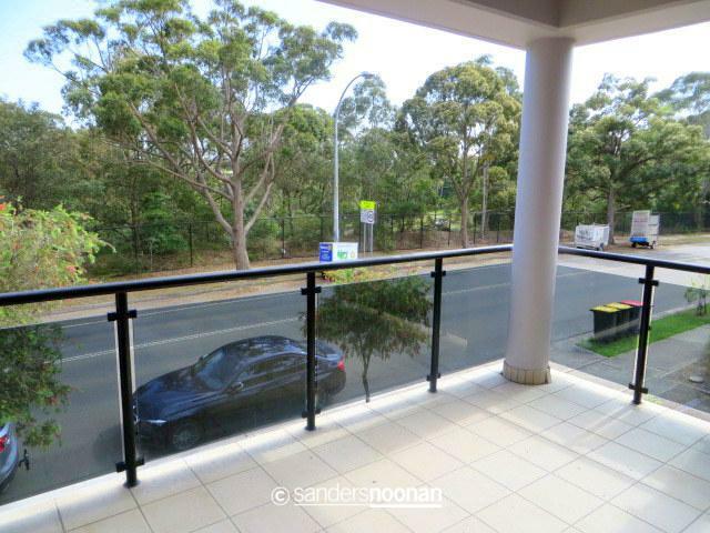 Property Gallery