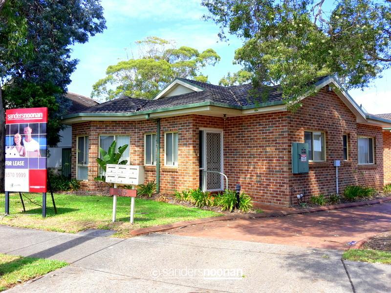Property Gallery