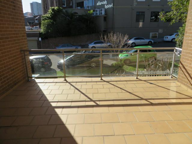 Property Gallery