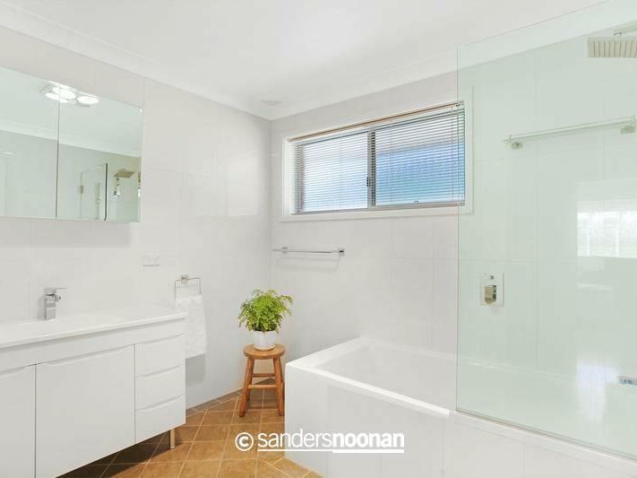 Property Gallery