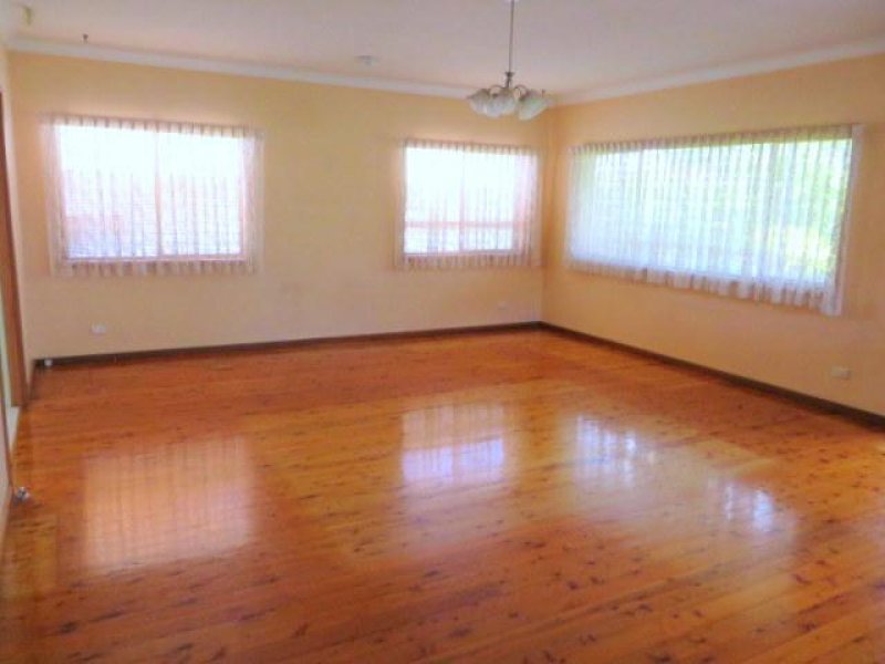 Property Gallery