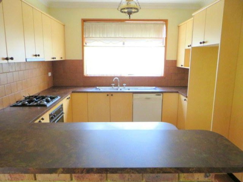 Property Gallery