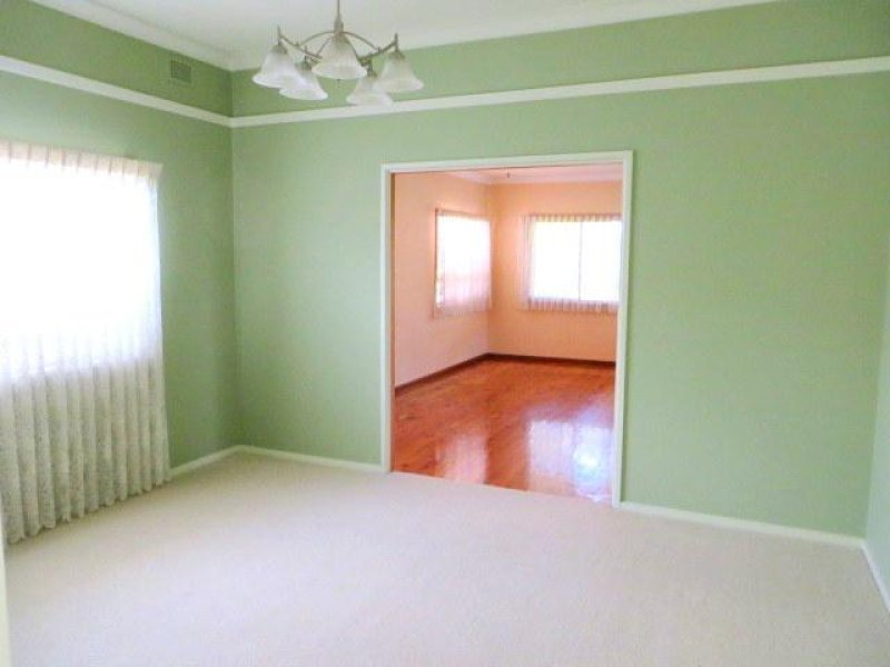 Property Gallery