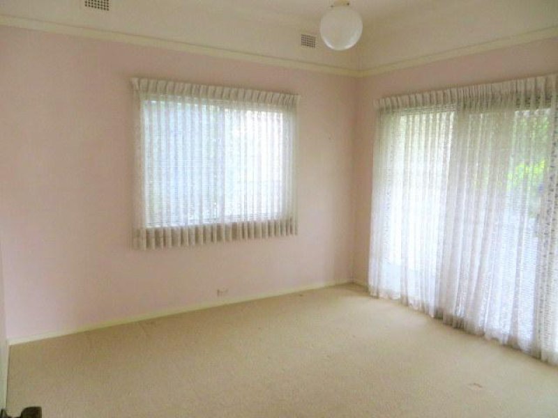 Property Gallery