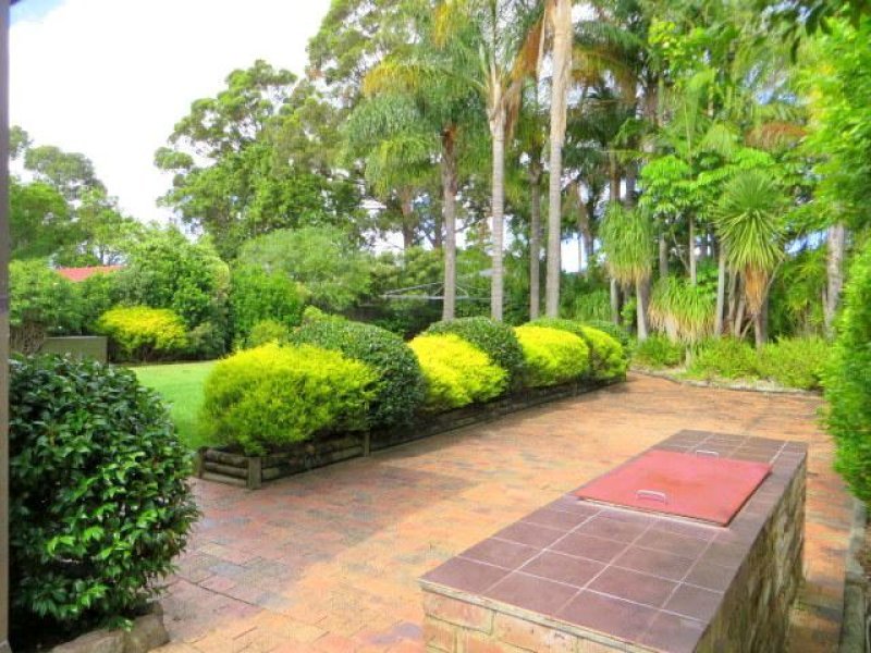 Property Gallery