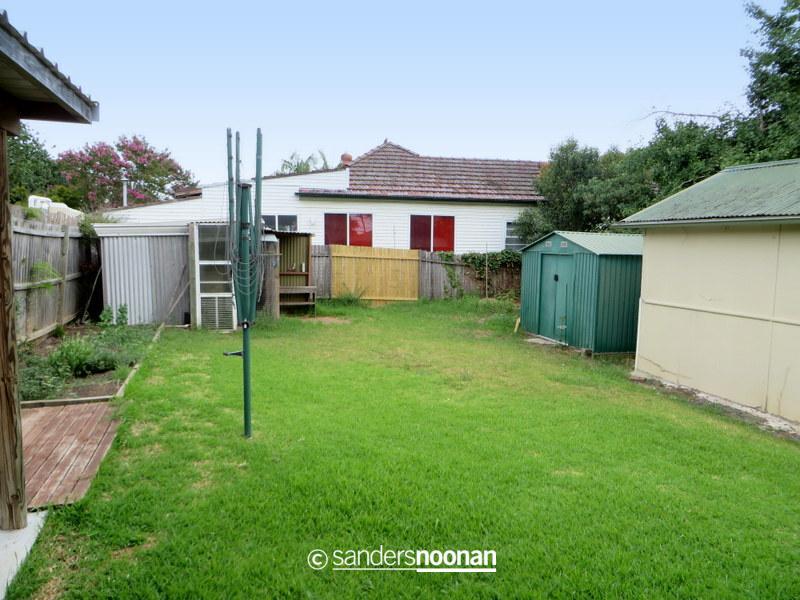 Property Gallery