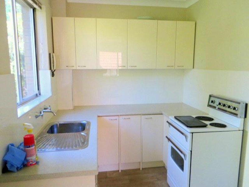 Property Gallery