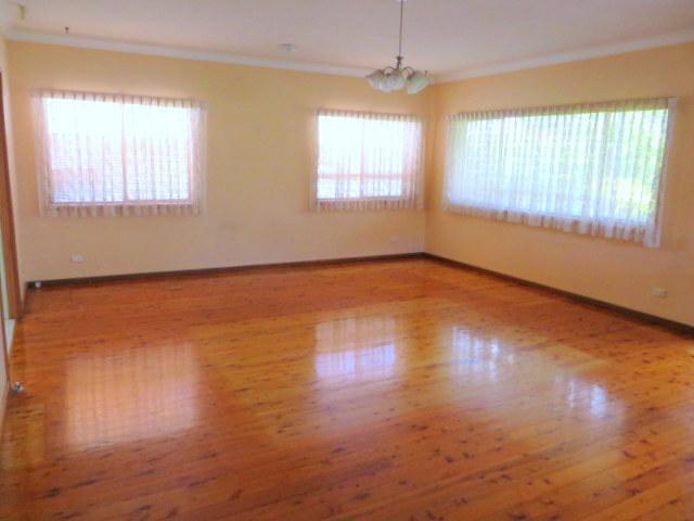 Property Gallery