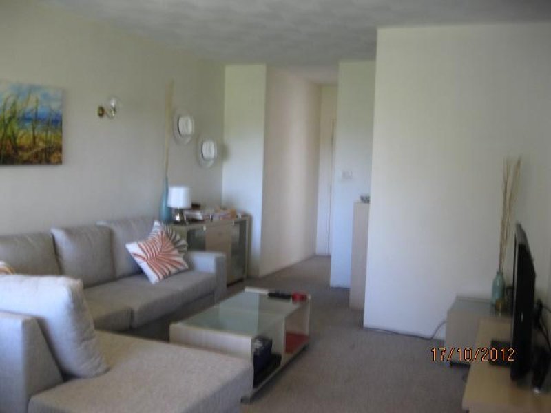 Property Gallery