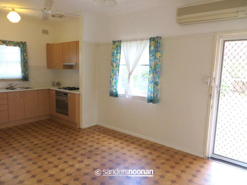 Property Gallery