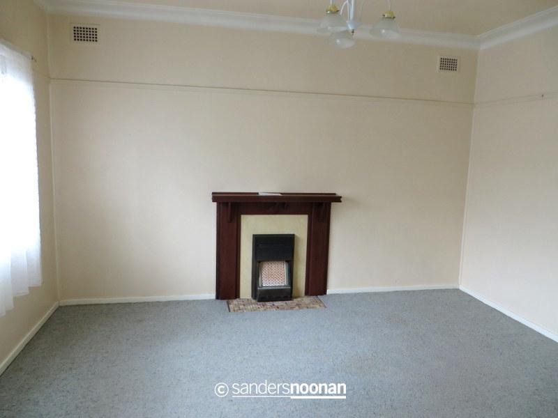 Property Gallery