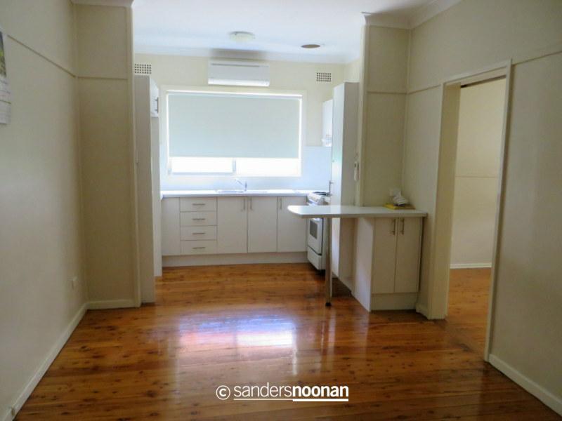 Property Gallery