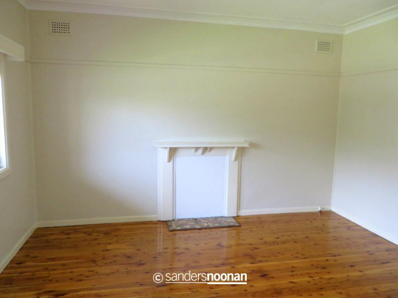 Property Gallery