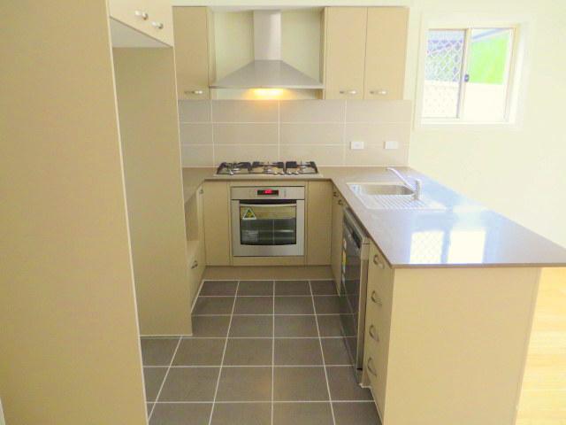 Property Gallery