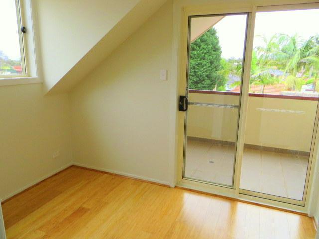 Property Gallery