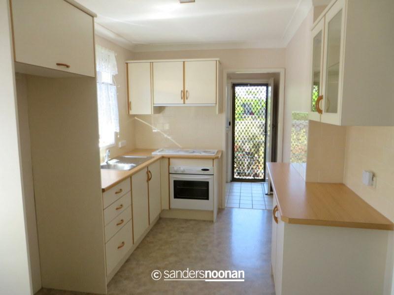 Property Gallery