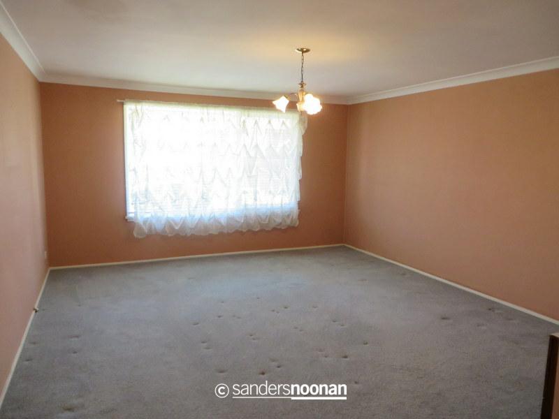 Property Gallery