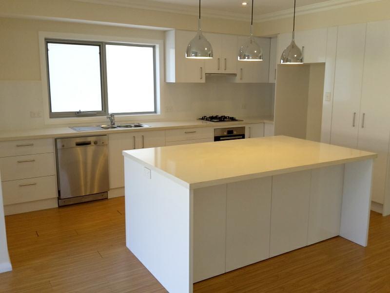 Property Gallery