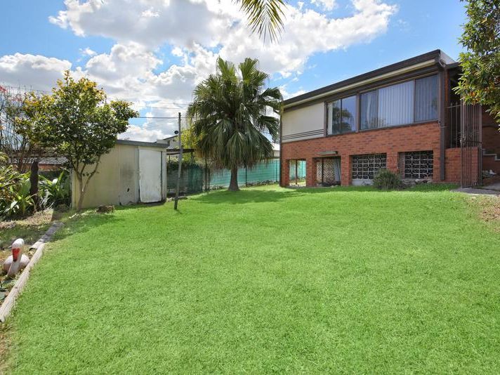 Property Gallery