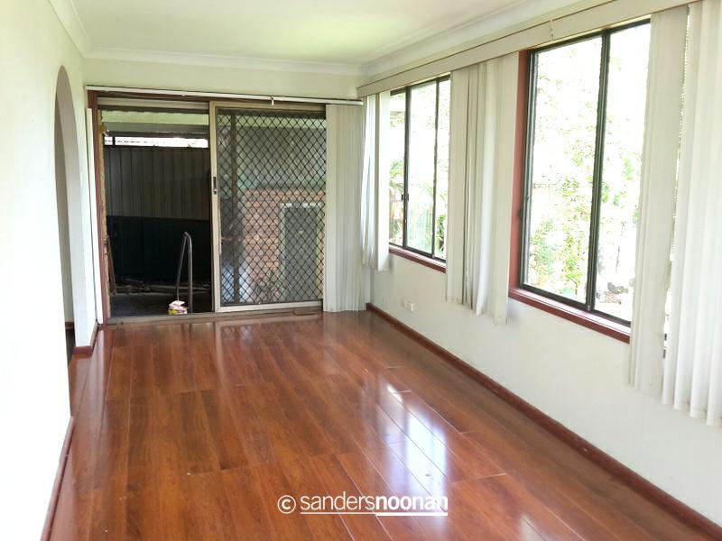 Property Gallery