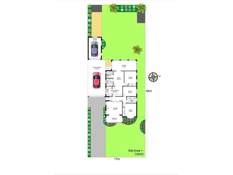 Property Gallery