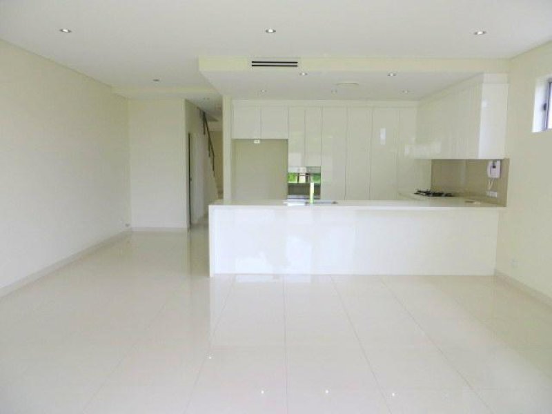 Property Gallery