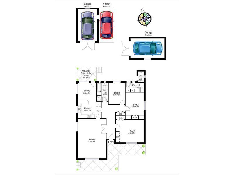 Property Gallery