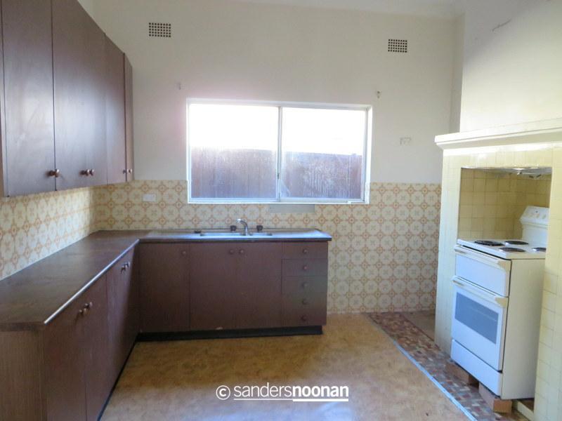 Property Gallery