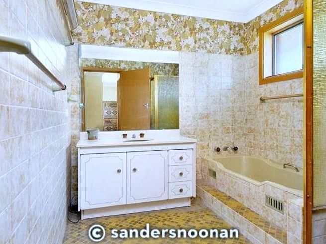 Property Gallery